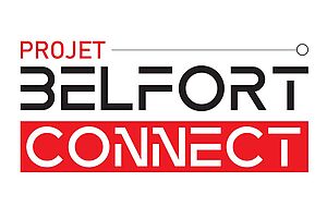 Belfort Connect