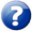 \Justificatif