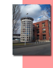 Universit� Technologique de Belfort-Montb�liard