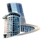 Universit� Technolique de Belfort-Montb�liard