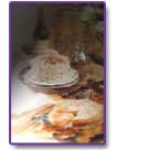 Université Technolique de Belfort-Montbéliard