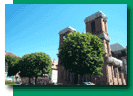 Cath�drale St Christophe