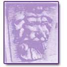 Université Technolique de Belfort-Montbéliard